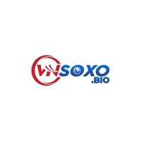 vnsoxobio