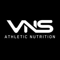 vnsrd