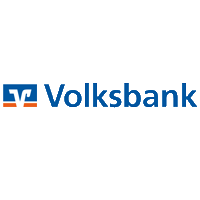 vobakg