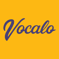 vocalo