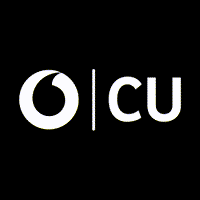 vodafonecu