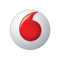 vodafonept