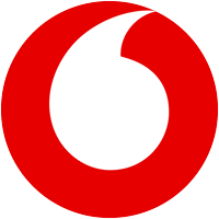 vodafoneqatar