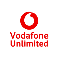 vodafoneunlimited