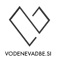 vodenevadbe_si