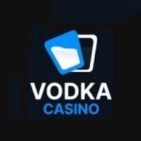 vodka-casino