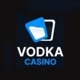 vodka-casino
