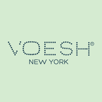 voeshny