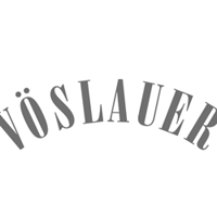 voeslauer