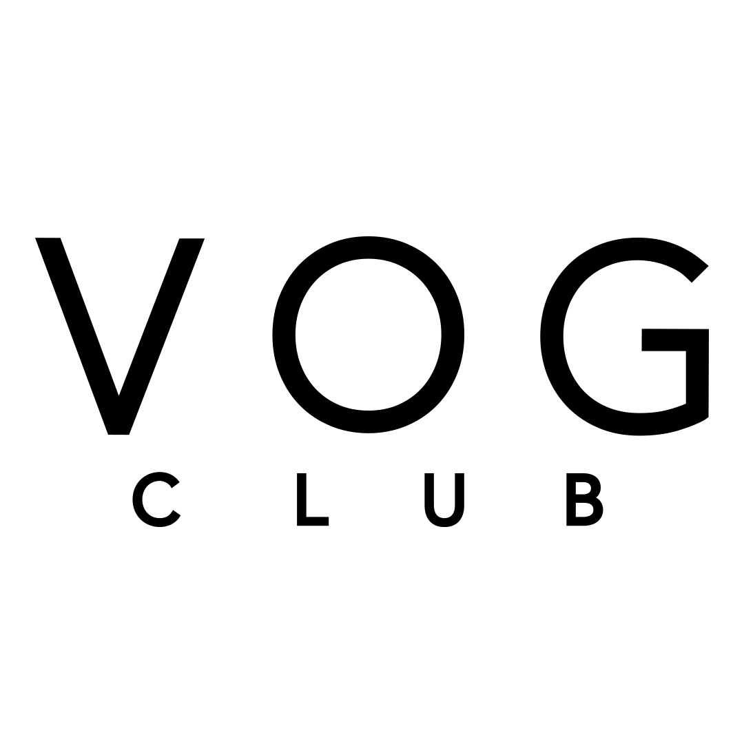 Vog Club GIF - Find & Share on GIPHY