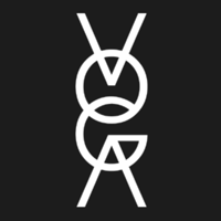 vogalashes