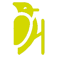 vogele