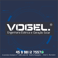 vogelengenharia