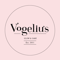 vogelius