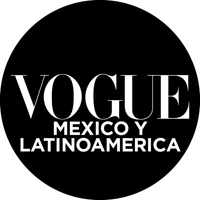 vogue-mx