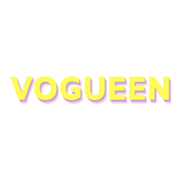 vogueen