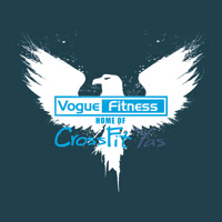 voguefitnesscrossfityas