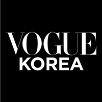 voguekorea