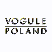 vogulepoland
