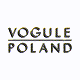 vogulepoland