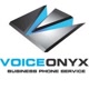 voiceonyx
