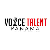 voicetalentpanama