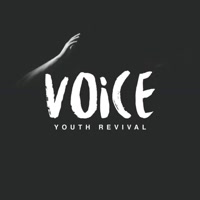 voiceyouthrevival