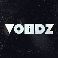 voidzto