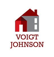 voigtjohnson