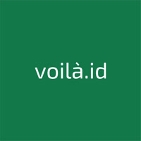 voilaid