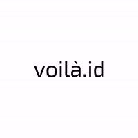 voilaid