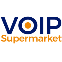 voip-supermarket