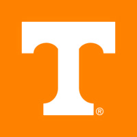 Vol_Sports