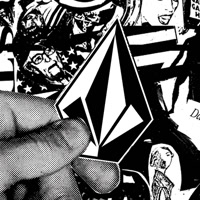 Volcom