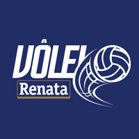 VoleiRenata