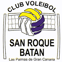 voleysanroque