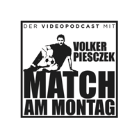 volkerpiesczek