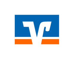 volksbank_brawo