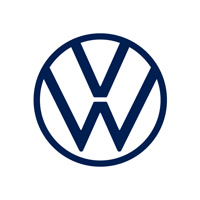 volkswagen_at