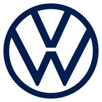 volkswagen_uk