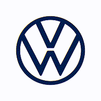 volkswagenbrasil