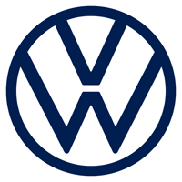 volkswagencz