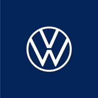 volkswagenmalaysia