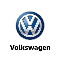 volkswagenmx