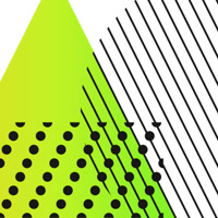 volldigital
