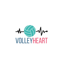 volleyheart