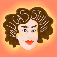 vollgasstudio