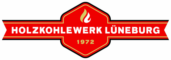 Holzkohlewerk