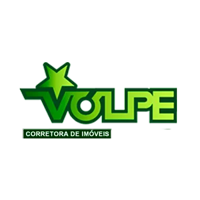 volpe_imoveis