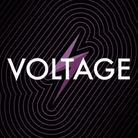 voltagemx